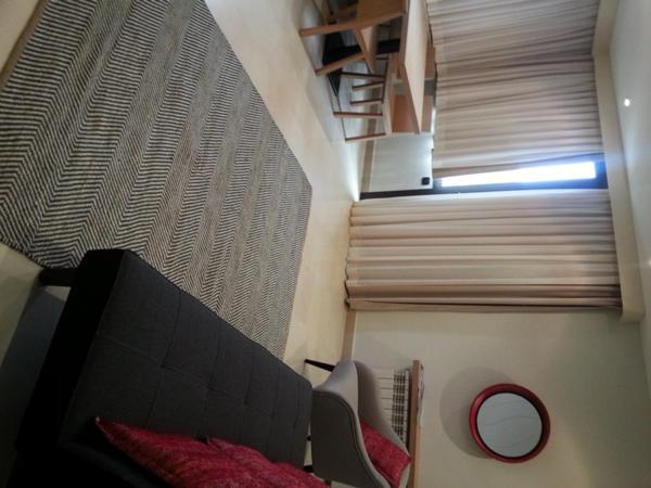 Hotel Can Xiquet Cantallops Екстер'єр фото