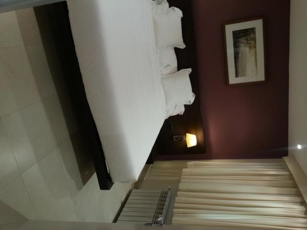 Hotel Can Xiquet Cantallops Екстер'єр фото
