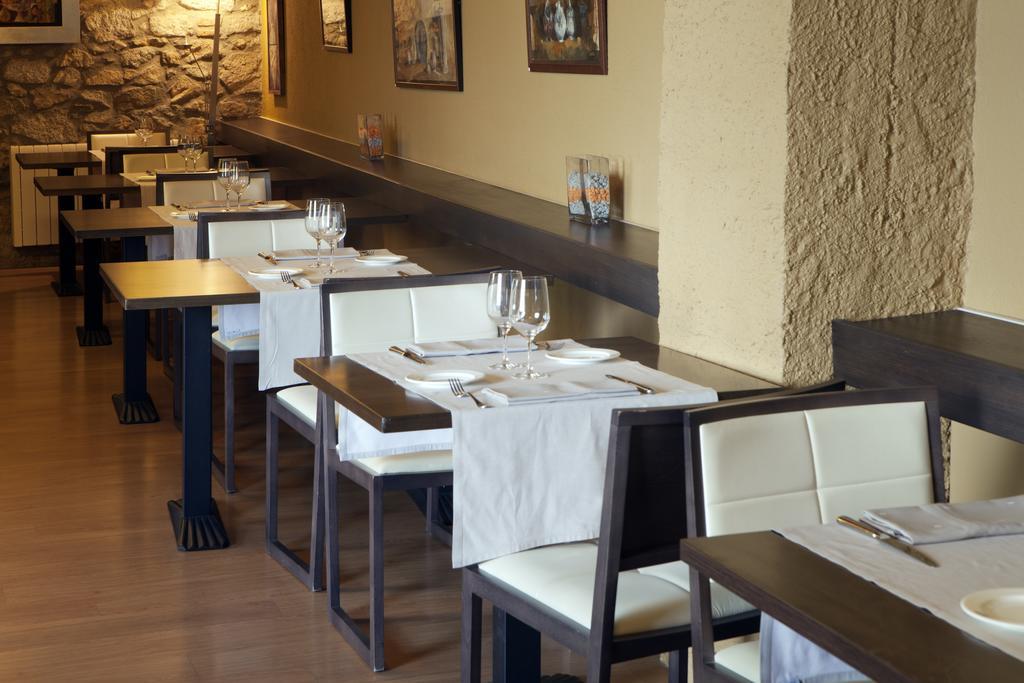 Hotel Can Xiquet Cantallops Екстер'єр фото