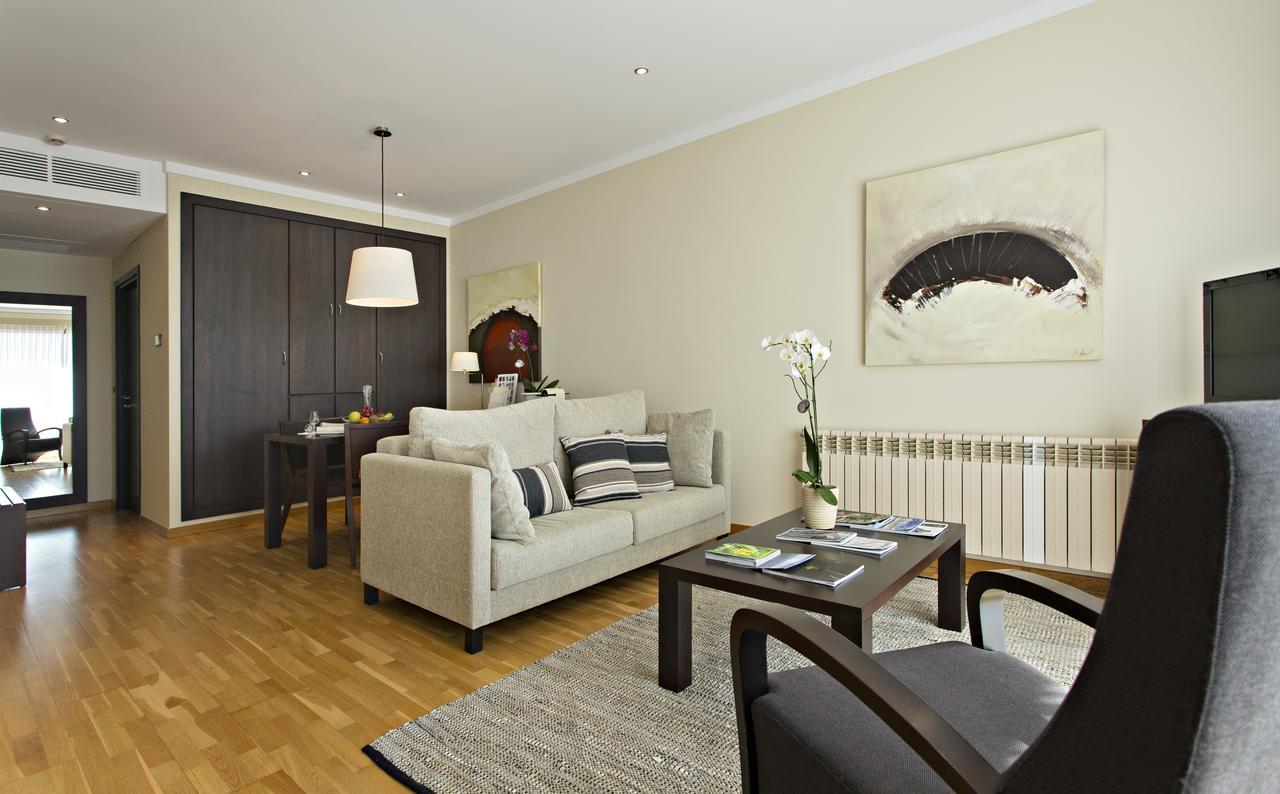 Hotel Can Xiquet Cantallops Екстер'єр фото