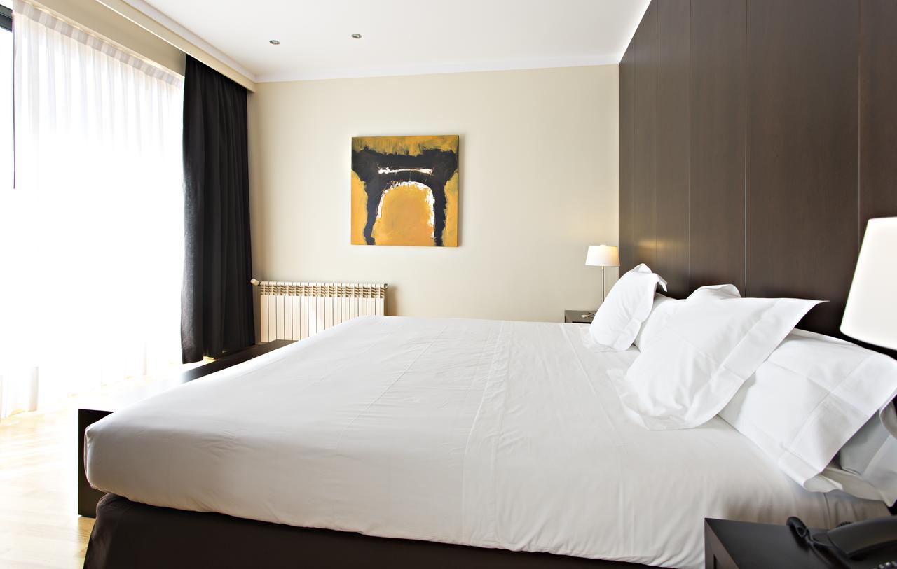 Hotel Can Xiquet Cantallops Екстер'єр фото